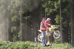 KVK Březová 20.4.2007 375